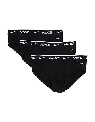 nike unterhosen damen panty|Nike Unterwäsche für Damen online kaufen .